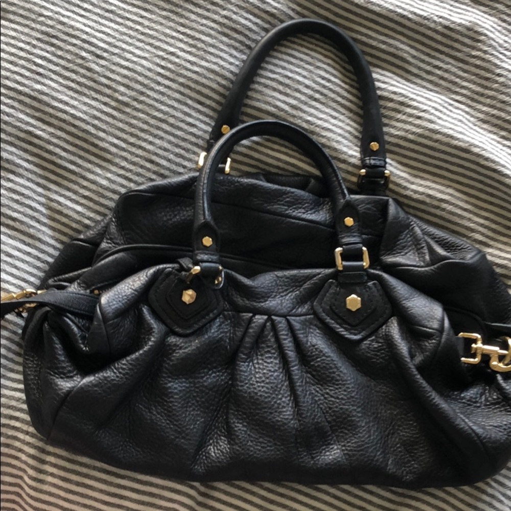Marc Jacobs Bag